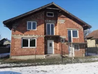 Mali Bajmok, Gradske lokacije, Subotica | 4zida.rs