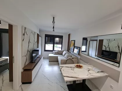 Trg Kosturnica | 4zida.rs