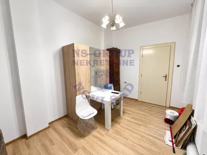Bulevar Oslobođenja | 4zida.rs
