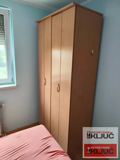Sajmište | 4zida.rs