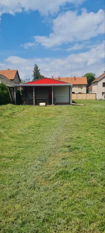 Banatski Karlovac | 4zida.rs