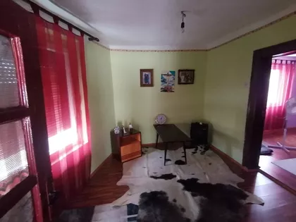 Novo Selo | 4zida.rs