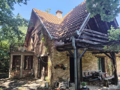 Šumarice | 4zida.rs