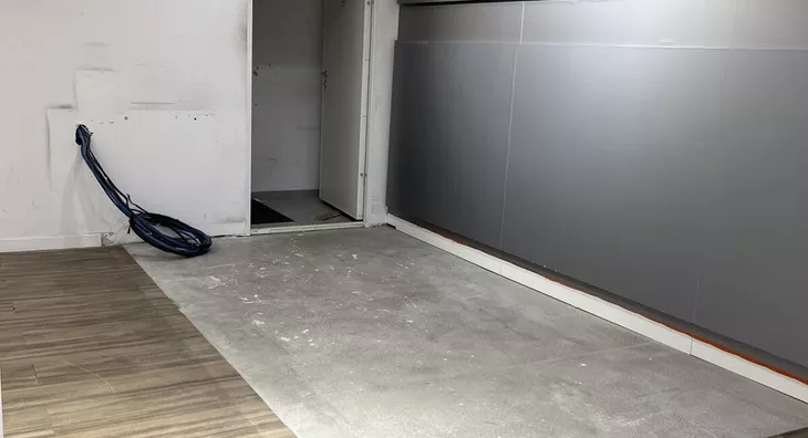 Lokal | 4zida