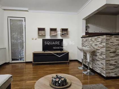 Kumodraška | 4zida.rs