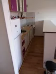 Niš, Gradske lokacije, Palilula, Staro Groblje | 4zida.rs | 4zida.rs