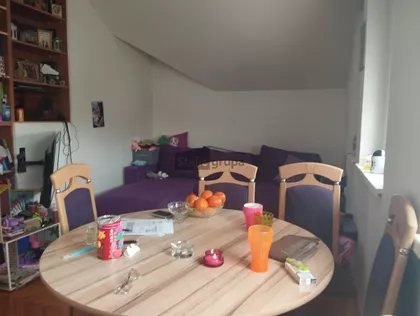 Bačvanska | 4zida.rs