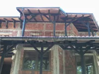 Donji Komren, Crveni Krst, Gradske lokacije, Niš | 4zida.rs