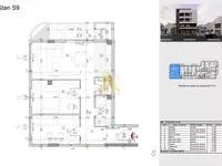 Bulevar Patrijarha Pavla (Somborski Bulevar), Telep, Gradske lokacije, Novi Sad | 4zida.rs