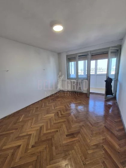 27. marta | 4zida.rs