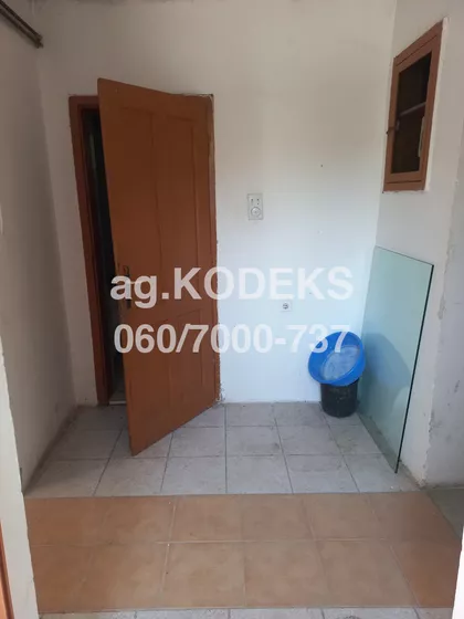 Apelovac | 4zida.rs