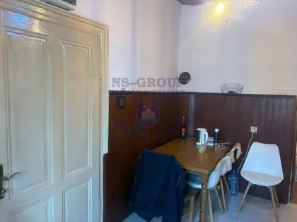 Gradske lokacije | 4zida.rs