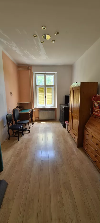 Samka Radosavljevića 24 | 4zida.rs