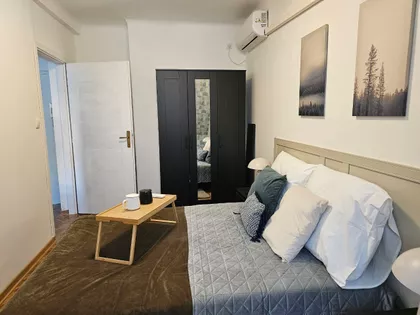 Uzun Mirkova | 4zida.rs