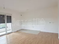 Telep, Gradske lokacije, Novi Sad | 4zida.rs
