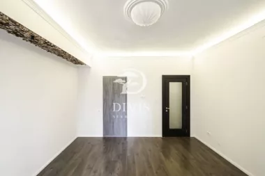 Gospodar-Jovanova bb