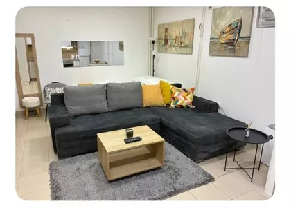 Garsije Lorke 2D | 4zida.rs