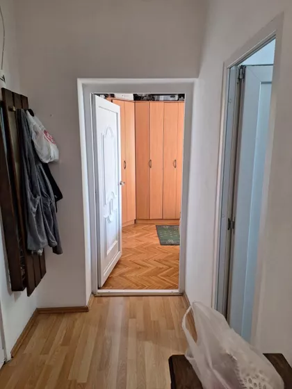 Gradske lokacije | 4zida.rs