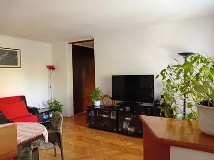 Zagrebačka | 4zida.rs
