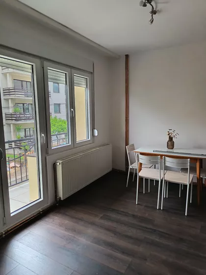 Milana Blagojevića 34 | 4zida.rs