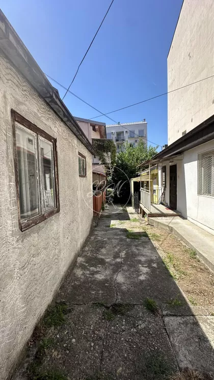 Kulina Bana | 4zida.rs