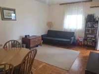 Grbavica, Gradske lokacije, Novi Sad | 4zida.rs