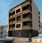 Vrnjačka Banja, Gradske lokacije, Centar | 4zida.rs | 4zida.rs