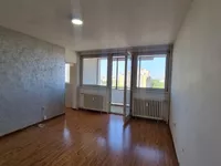 Prozivka, Gradske lokacije, Subotica | 4zida.rs