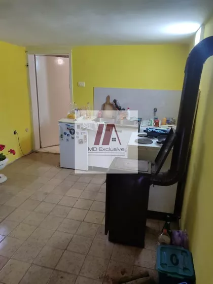 Vinogradska | 4zida.rs