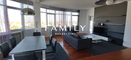 Vardarska | 4zida.rs