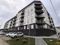 Subotica, Gradske lokacije, Bajnat | 4zida.rs | 4zida.rs