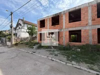 Beograd, Voždovac opština, Kumodraž | 4zida.rs | 4zida.rs