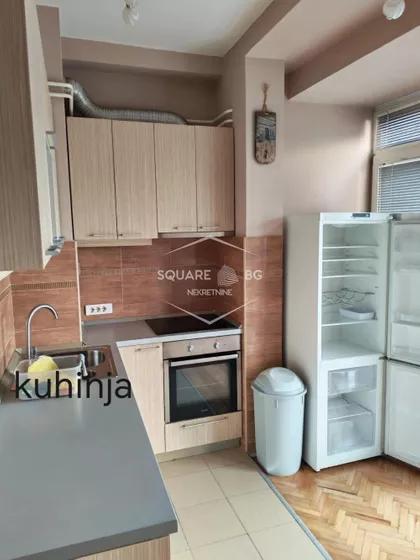 Zdravka Čelara | 4zida.rs