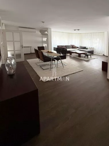 Đorđa Ognjanovića
