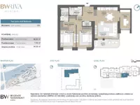 Savski Trg, Savski Venac, Beograd | 4zida.rs