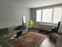 Bulevar Nemanjića, Medijana, Gradske lokacije, Niš | 4zida.rs