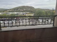 Vidikovačka Padina, Rakovica opština, Beograd | 4zida.rs