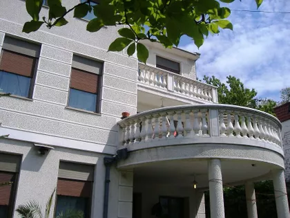 Lamartinova | 4zida.rs