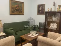 Autokomanda, Voždovac opština, Beograd | 4zida.rs