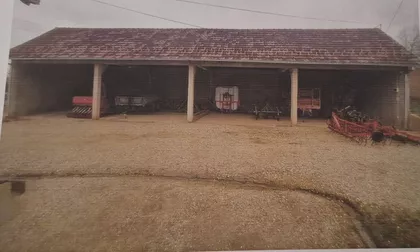 Kormanska | 4zida.rs