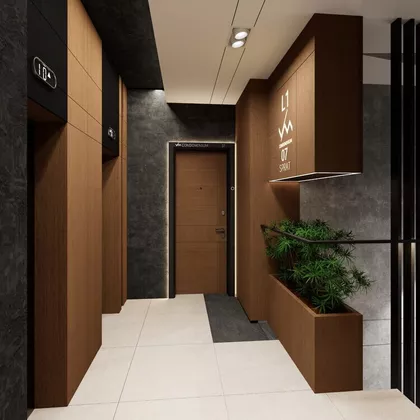 Svetozara Markovića | 4zida.rs