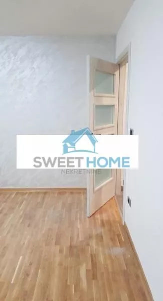 VOJVODE MILENKA | 4zida.rs