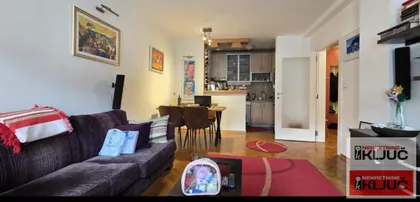 Nova Detelinara | 4zida.rs