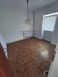 Adice, Gradske lokacije, Novi Sad | 4zida.rs | 4zida.rs