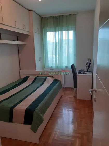 Veselina Masleše | 4zida.rs