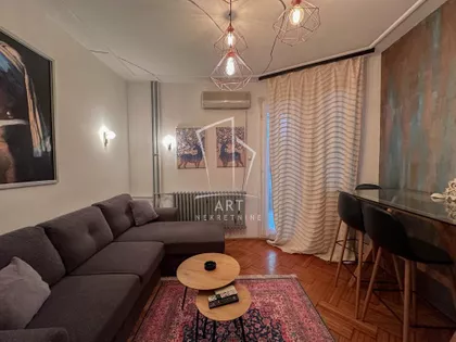 Hilandarska | 4zida.rs