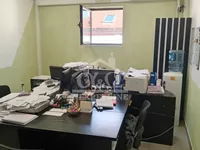 Centar, Gradske lokacije, Kragujevac | 4zida.rs