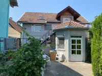 Gradske lokacije, Vrbas | 4zida.rs