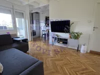 Liman 3, Liman, Gradske lokacije, Novi Sad | 4zida.rs