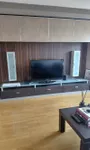 Gradske lokacije, Valjevo | 4zida.rs | 4zida.rs